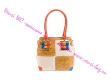 50223 Apricot, 1190�