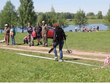 DSCN0681.JPG