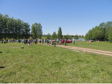 DSCN0682.JPG