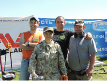 DSCN0684.JPG