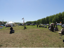 DSCN0687.JPG