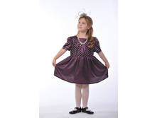 violet_dress.jpg