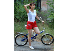 women_sport_shorts.jpg