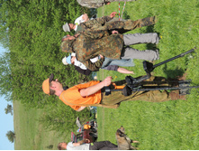 DSCN0706.JPG