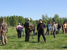 DSCN0708.JPG