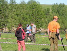 DSCN0709.JPG