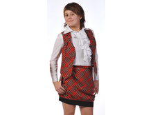 skirt_shotlandka_woman.jpg