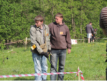 DSCN0720.JPG