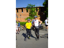 DSCF8467.JPG