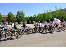 DSCF8480.JPG