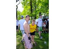 DSCF8495.JPG