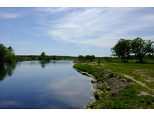DSCF8503.JPG