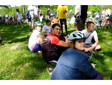 DSCF8508.JPG