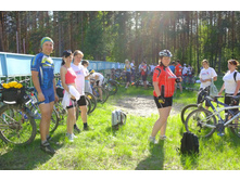 DSCF8515.JPG