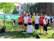 DSCF8516.JPG