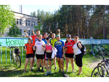 DSCF8519.JPG