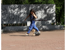 20.05.2013 2:51:57