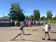 19052013518.jpg