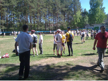 19052013521.jpg