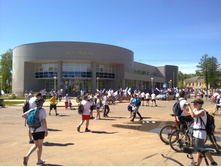 19052013525.jpg