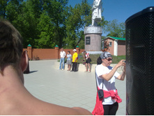 19052013530.jpg
