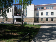 SNC01400.jpg