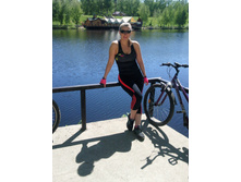 20.05.2013 9:52:08