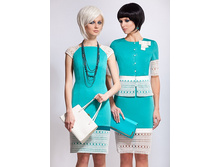DATURA,56,2990�.,� ������� �.48-54,2646�.