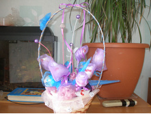 P1010001.JPG