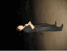 09.07.2007 0:57:09