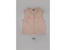 ������� 597YLK