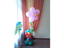 IMG_20130516_152618.jpg