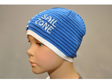 �� - SAIL ZONE
