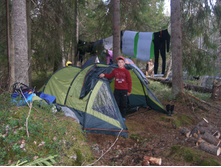 P5143990.JPG