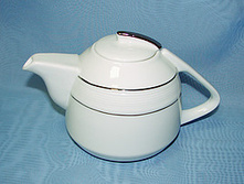 0380023.jpg
