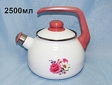 4300020.   975�