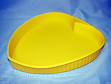4320022.jpg