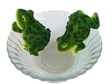2000425.jpg