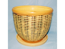 3940005l.jpg