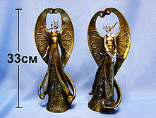 3720032.jpg