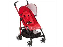 ������� CANNE MILA ����  Lifestyle Red, ���� 8600. �������.jpg