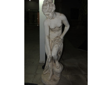 DSCN1034.JPG
