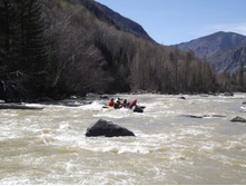 DSCF3989.JPG