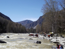 DSCF3990.JPG