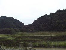 DSCF4004.JPG