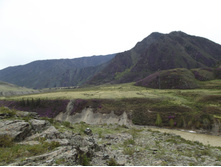 DSCF4006.JPG