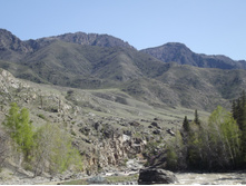 DSCF4044.JPG