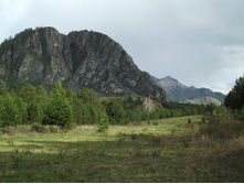 DSCF4053.JPG