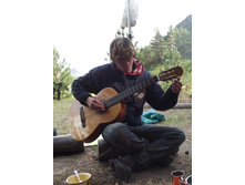 DSCF4056.JPG