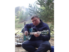 DSCF4058.JPG